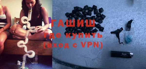 ГАЛЛЮЦИНОГЕННЫЕ ГРИБЫ Белокуриха